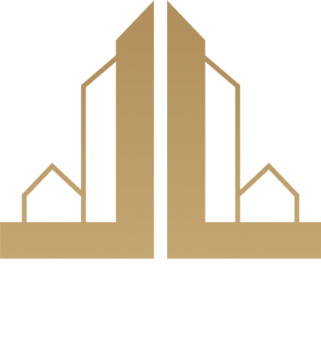 La cléman Immobilière